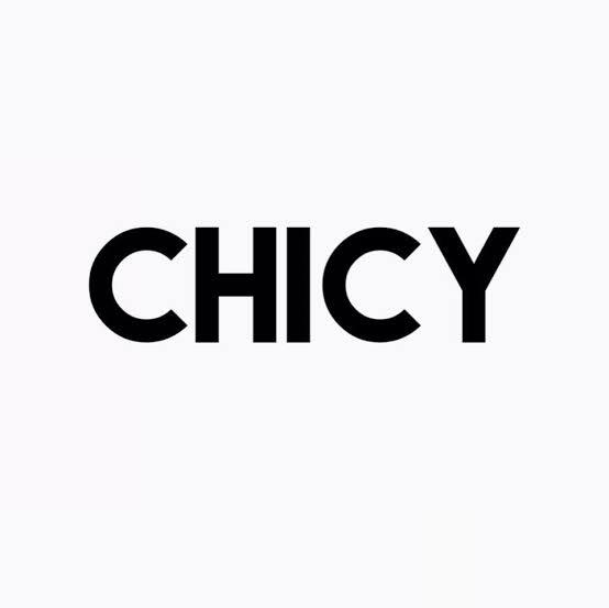 Chicy App